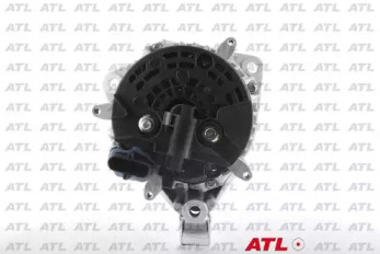 atl autotechnik l42380